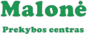 PC Malonė PC Malonė